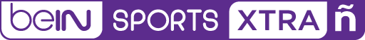 bein-sports-xtra-espanol