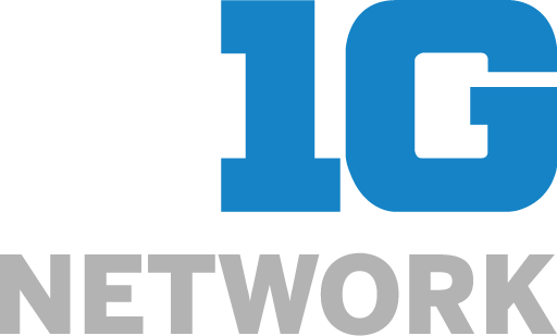 big-ten-network