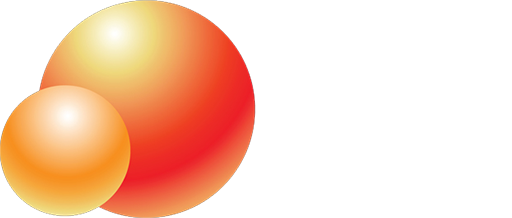 black-news-channel