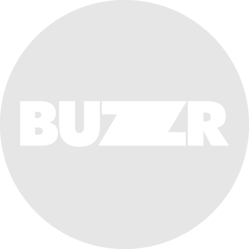 buzzr-light