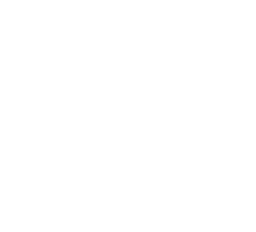 byu-tv