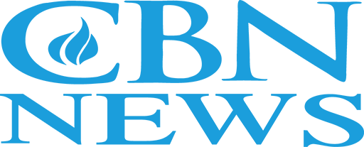 cbn-news