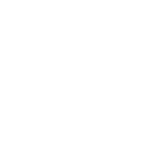 cbs-logo-white