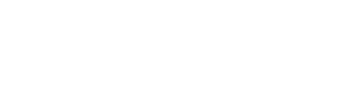 cbs-news-bay-area