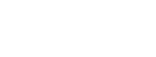 cbs-news-boston