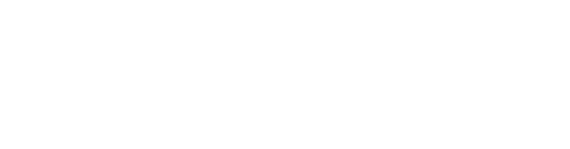 cbs-news-colorado