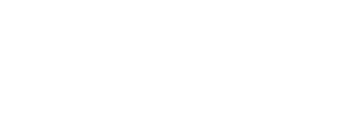 cbs-news-detroit