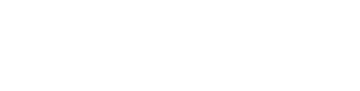cbs-news-los-angeles