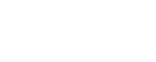 cbs-news-miami