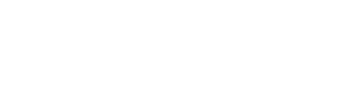 cbs-news-minnesota