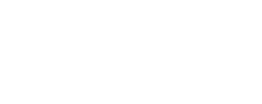 cbs-news-philly