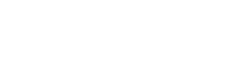 cbs-news-pittsburgh