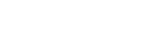 cbs-news-sacramento