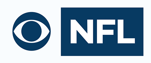 cbs-nfl