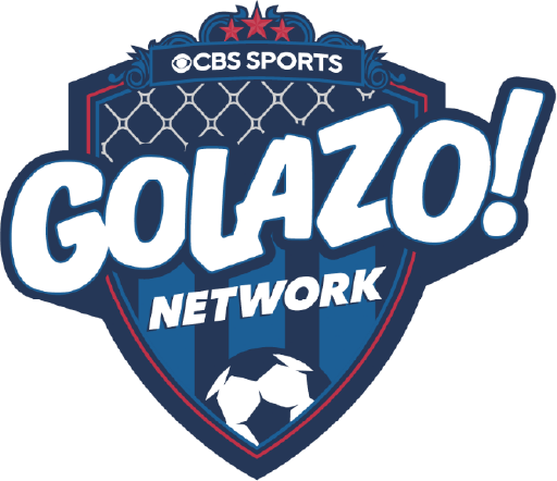 cbs-sports-golazo-network