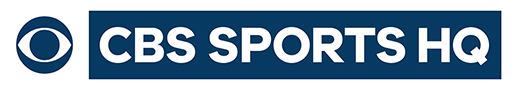 cbs-sports-hq