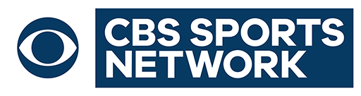 cbs-sports-network