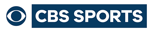 cbs-sports