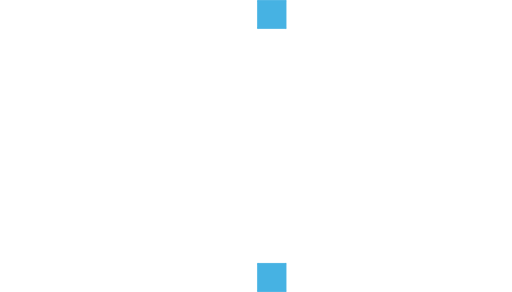 cine-latino