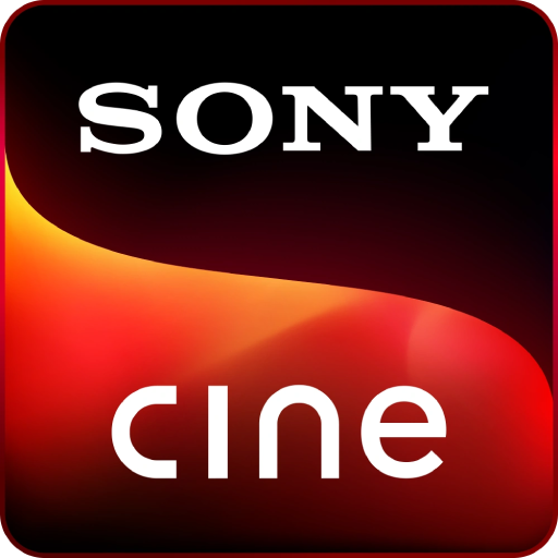 cine-sony