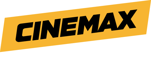 cinemax-action