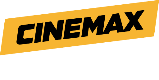cinemax-classics
