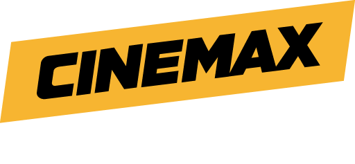 cinemax-hits