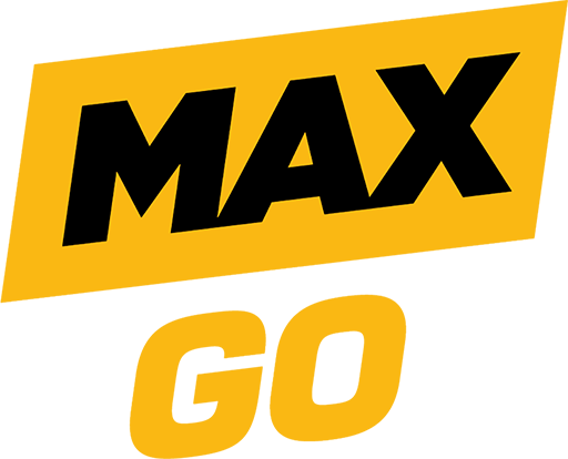 cinemax-max-go-icon