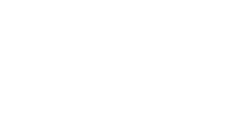 classic-arts-showcase