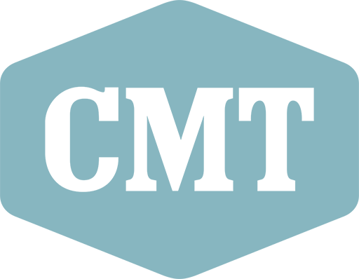 cmt-color