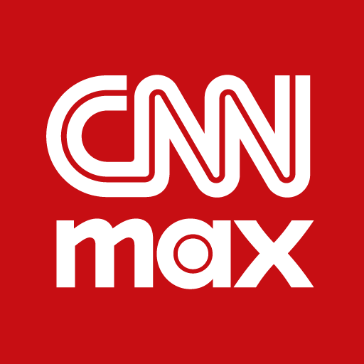 cnn-max