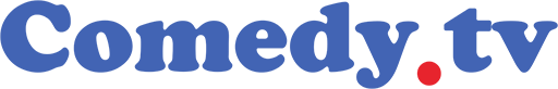 comedy-tv