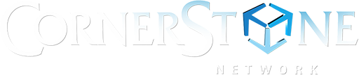 cornerstone-network