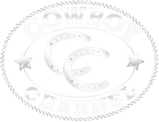 cowboy-channel