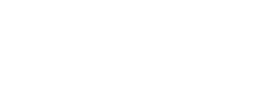 cozi-tv