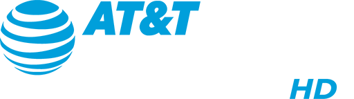 at-and-t-sportsnet-hd-custom