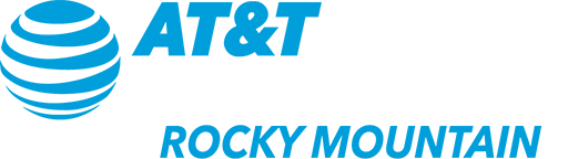 at-and-t-sportsnet-rocky-mountain-custom