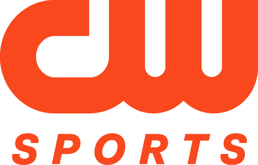cw-sports