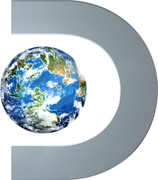 discovery-channel-icon-2