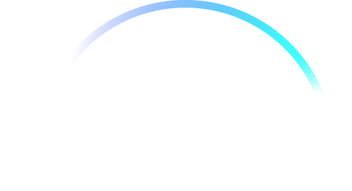 disney-plus