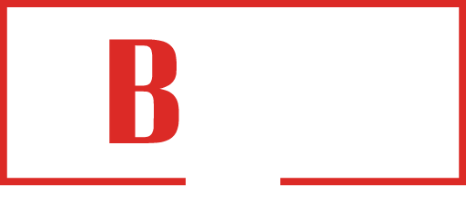 ebony-tv