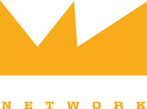 el-rey