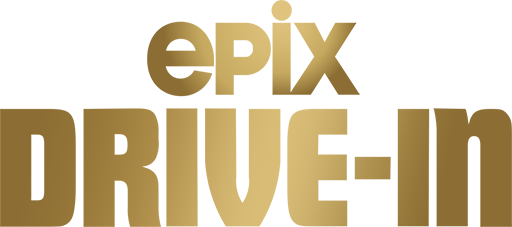 epix-drive-in