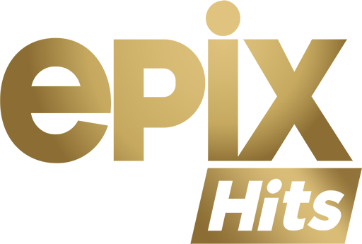 epix-hits