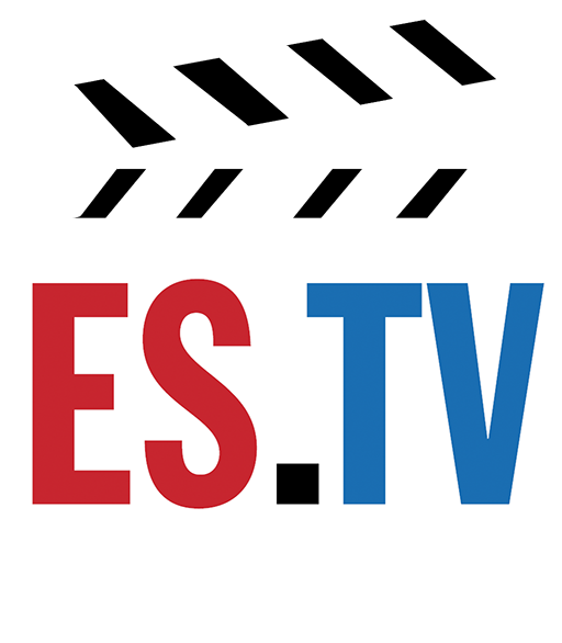 es-tv