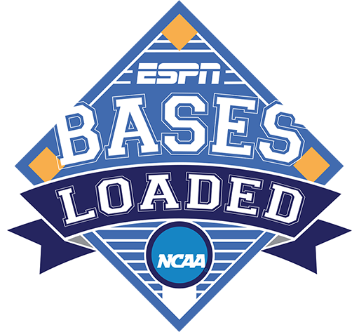 espn-bases-loaded