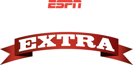 espn-college-extra