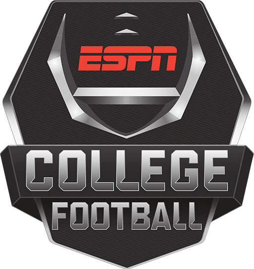 espn-college-football