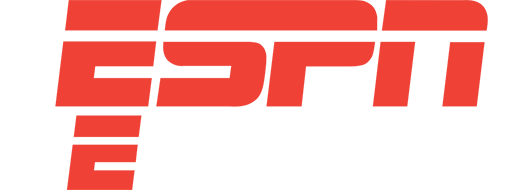 espn-deportes