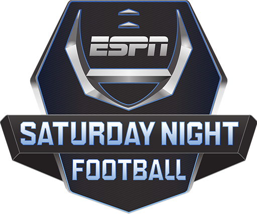 espn-saturday-night-football